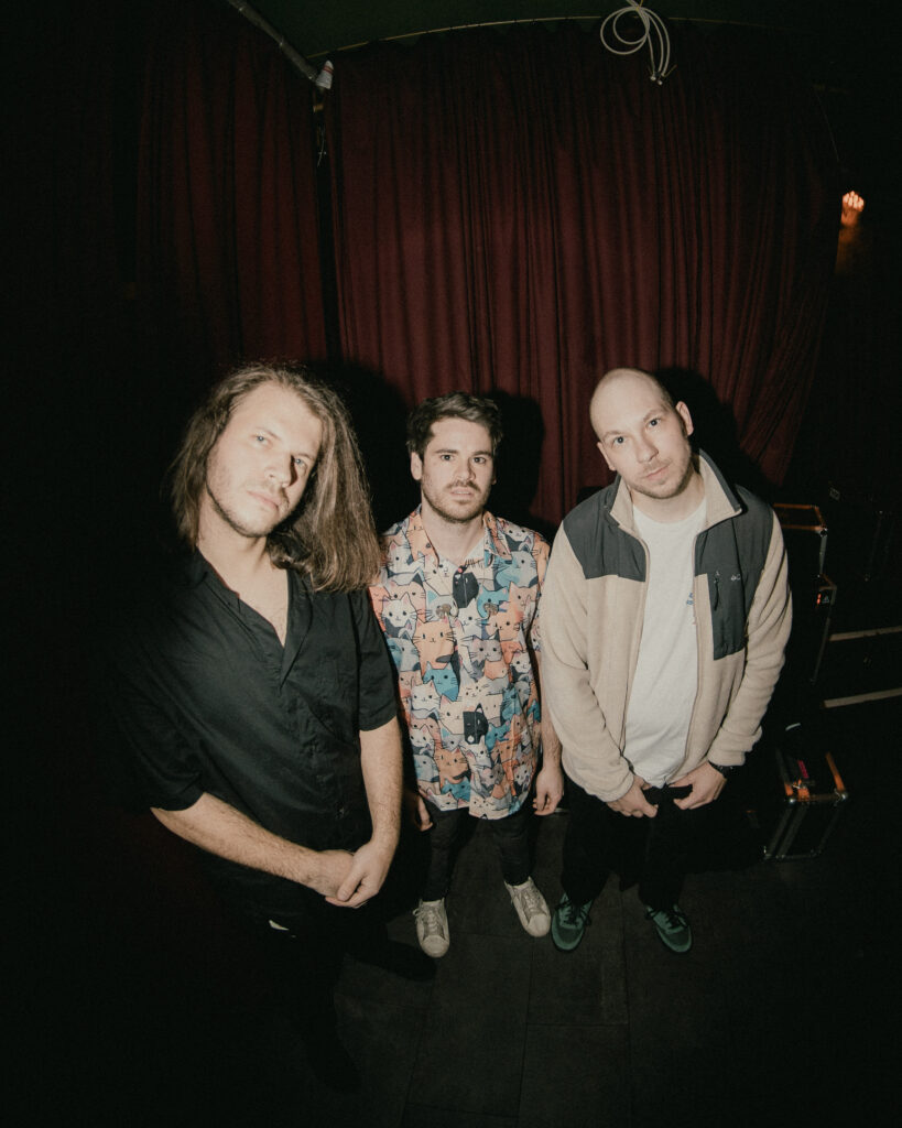 Kind_Kapuut_03_Photo_shmagman