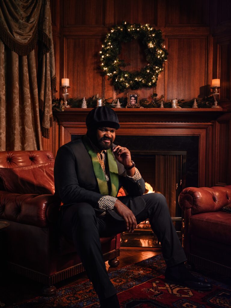 Gregory_Porter_04_Photo_Eric_Umphery