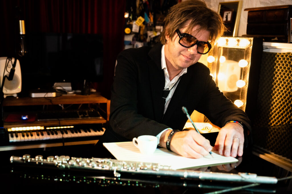 Markus_Lindgren_02_Photo_Mats_Levert