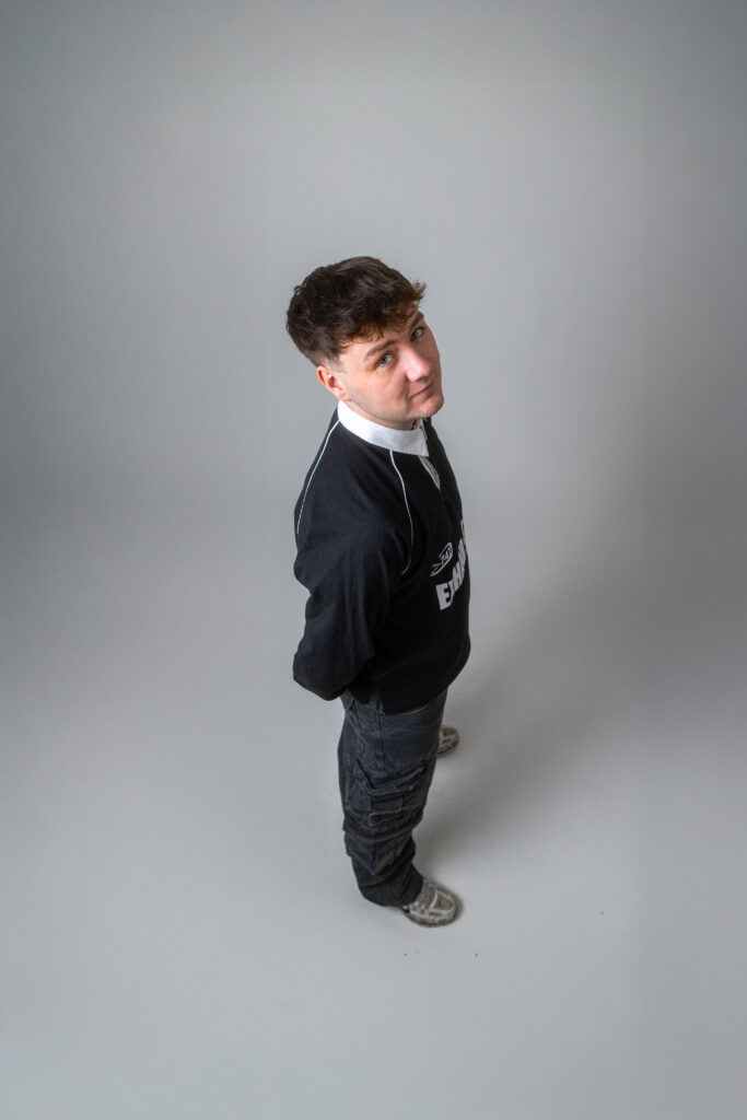 Niklas_Dee_01_Photo_Flo_Studio