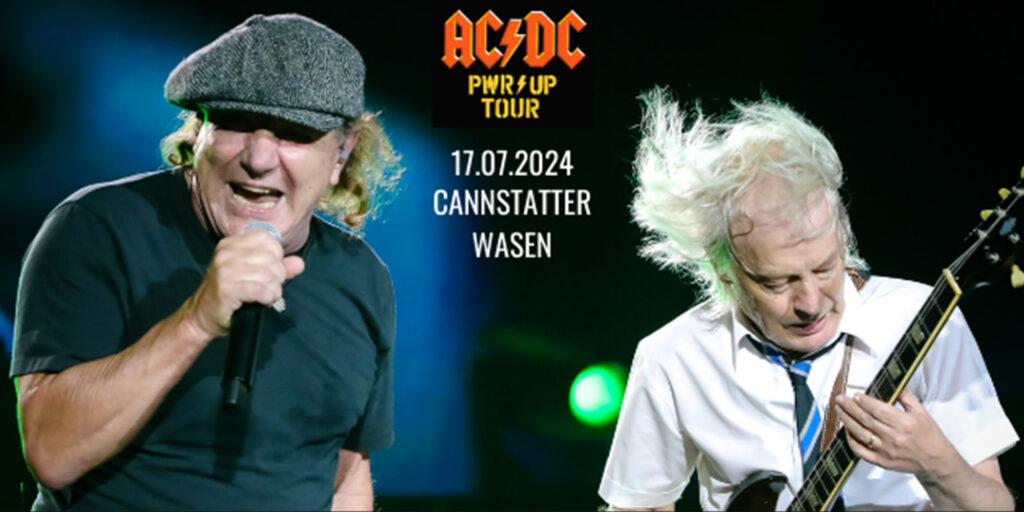 ACDC