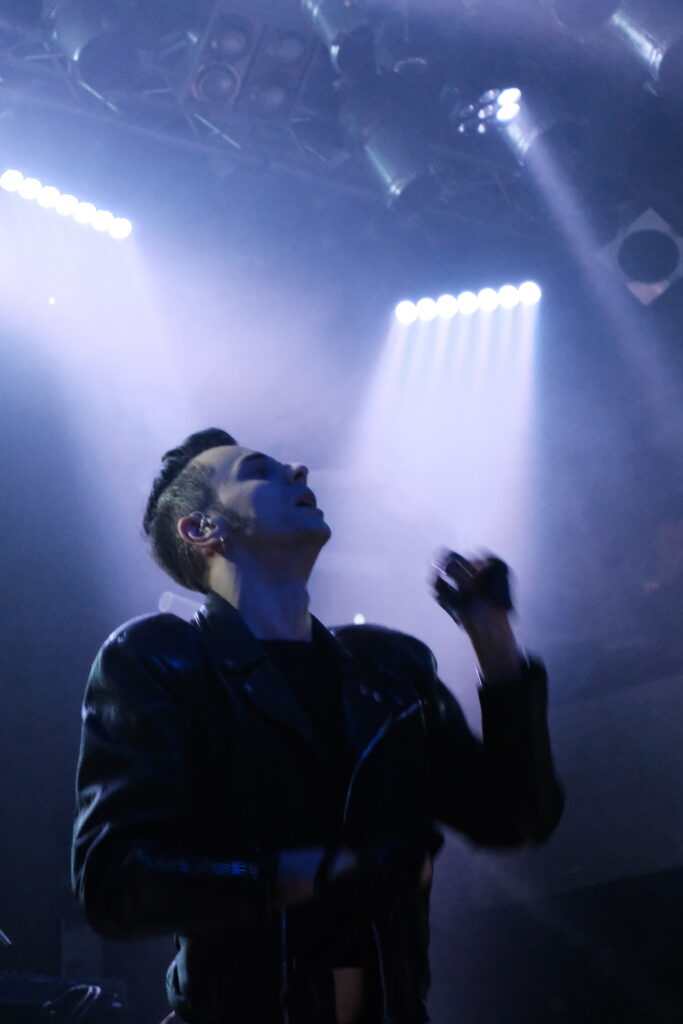 Strangelove_The_Depeche_Mode_Experience_02