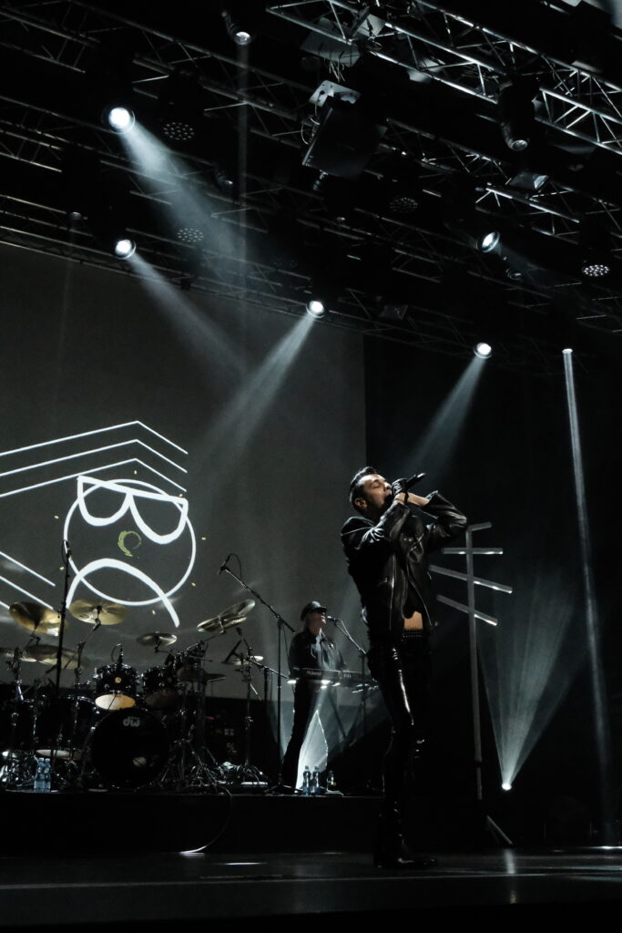 Strangelove_The_Depeche_Mode_Experience_07